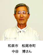 ���J������