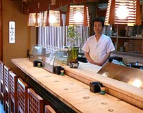 �M���R�y�v鶓X��