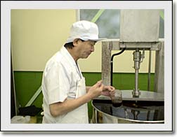 �|���|���傤��̊m�F